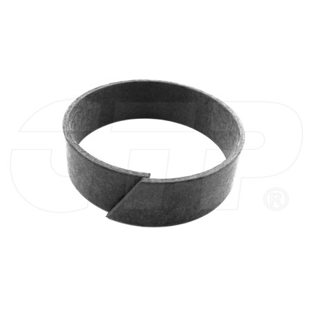 Aic Replacement Parts Wear Ring Fits Komatsu Models 07155-00720